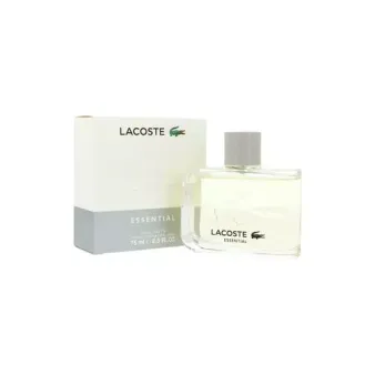 Lacoste Essential EDT 75 ml