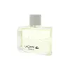 Lacoste Essential Edt 75ml Tualetes ūdens (EDT) Lacoste