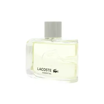 Lacoste Essential Edt 75ml Tualetes ūdens (EDT) Lacoste