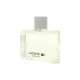 Lacoste Essential Edt 75ml Tualetes ūdens (EDT) Lacoste