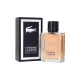 Lacoste L`Homme Edt 50ml Tualetes ūdens (EDT) Lacoste