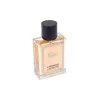 Lacoste L`Homme Edt 50ml Tualetes ūdens (EDT) Lacoste