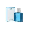 Calvin Klein Eternity Air For Men Edt 100ml Tualetes ūdens (EDT) Calvin Klein