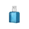 Calvin Klein Eternity Air For Men Edt 100ml Tualetes ūdens (EDT) Calvin Klein