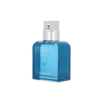 Calvin Klein Eternity Air For Men Edt 100ml Tualetes ūdens (EDT) Calvin Klein