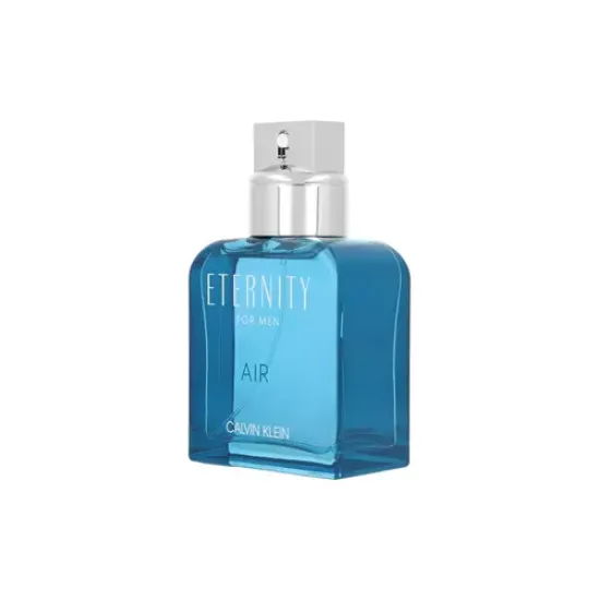 Calvin Klein Eternity Air For Men Edt 100ml Tualetes ūdens (EDT) Calvin Klein
