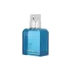 Calvin Klein Eternity Air For Men Edt 100ml Tualetes ūdens (EDT) Calvin Klein