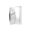 Mercedes-Benz Club Edt 100ml New Tualetes ūdens (EDT) Mercedes Benz