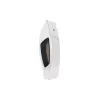 Mercedes-Benz Club Edt 100ml New Tualetes ūdens (EDT) Mercedes Benz