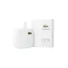 Lacoste L.12.12 Blanc Edt 100ml Tualetes ūdens (EDT) Lacoste