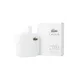 Lacoste L.12.12 Blanc Edt 100ml Tualetes ūdens (EDT) Lacoste