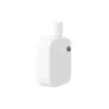 Lacoste L.12.12 Blanc Edt 100ml Tualetes ūdens (EDT) Lacoste