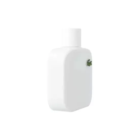 Lacoste L.12.12 Blanc Edt 100ml Tualetes ūdens (EDT) Lacoste