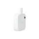 Lacoste L.12.12 Blanc Edt 100ml Tualetes ūdens (EDT) Lacoste
