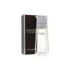 Carolina Herrera For Men Edt 100ml Tualetes ūdens (EDT) Carolina Herrera