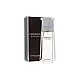 Carolina Herrera For Men Edt 100ml Tualetes ūdens (EDT) Carolina Herrera