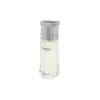 Carolina Herrera For Men Edt 100ml Tualetes ūdens (EDT) Carolina Herrera