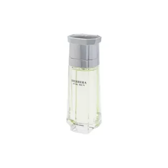 Carolina Herrera For Men Edt 100ml Tualetes ūdens (EDT) Carolina Herrera
