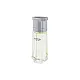 Carolina Herrera For Men Edt 100ml Tualetes ūdens (EDT) Carolina Herrera