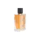 Lacoste L`Homme Edt 100ml Tualetes ūdens (EDT) Lacoste