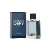 Calvin Klein Defy Edt 100ml Tualetes ūdens (EDT) Calvin Klein