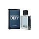 Calvin Klein Defy Edt 100ml Woda toaletowa (EDT) Calvin Klein