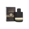 Azzaro The Most Wanted Intense Edt 50ml Tualetes ūdens (EDT) Azzaro