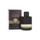 Azzaro The Most Wanted Intense Edt 50ml Tualetes ūdens (EDT) Azzaro