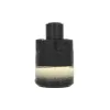 Azzaro The Most Wanted Intense Edt 50ml Tualetes ūdens (EDT) Azzaro