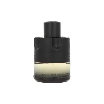 Azzaro The Most Wanted Intense Edt 50ml Tualetes ūdens (EDT) Azzaro