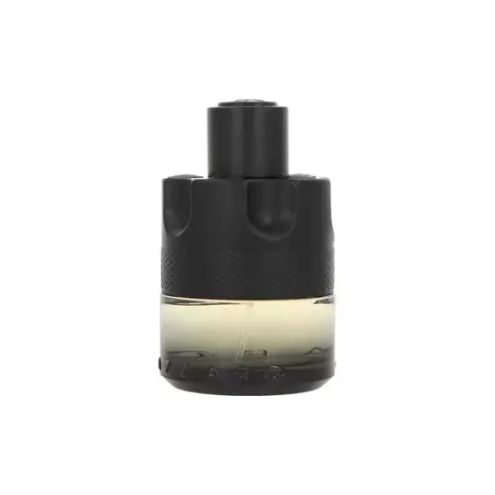 Azzaro The Most Wanted Intense Edt 50ml Tualetes ūdens (EDT) Azzaro