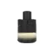 Azzaro The Most Wanted Intense Edt 50ml Tualetes ūdens (EDT) Azzaro
