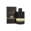 Azzaro The Most Wanted Intense Edt 100ml Tualetes ūdens (EDT) Azzaro