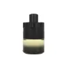 Azzaro The Most Wanted Intense Edt 100ml Tualetes ūdens (EDT) Azzaro