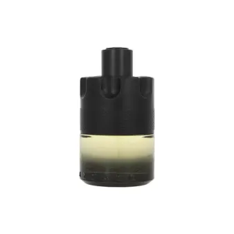 Azzaro The Most Wanted Intense Edt 100ml Tualetes ūdens (EDT) Azzaro