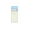 Dolce & Gabbana Light Blue Women Edt 50ml Tualetes ūdens (EDT) Dolce & Gabbana