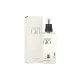 Armani Acqua Di Gio uzlādējams Edt 150ml Tualetes ūdens (EDT) Giorgio Armani