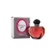 Dior Poison Girl Edt 100ml Tualetes ūdens (EDT) Dior