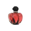 Dior Poison Girl Edt 100ml Tualetes ūdens (EDT) Dior