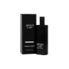 Armani Code Edt 15ml Tualetes ūdens (EDT) Giorgio Armani