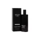 Armani Code Edt 15ml Tualetes ūdens (EDT) Giorgio Armani