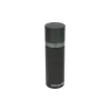 Armani Emporio He Edt 100ml (2020) Tualetes ūdens (EDT) Emporio Armani