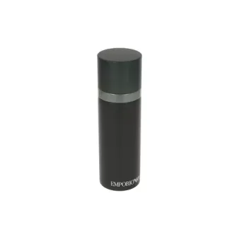 Armani Emporio He EDT 100 ml (2020)