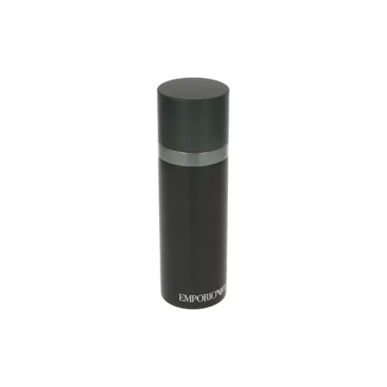 Armani Emporio He Edt 100ml (2020) Tualetes ūdens (EDT) Emporio Armani