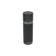 Armani Emporio He Edt 100ml (2020) Tualetes ūdens (EDT) Emporio Armani