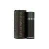 Armani Emporio He Edt 100ml (2020) Tualetes ūdens (EDT) Emporio Armani