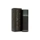 Armani Emporio He Edt 100ml (2020) Tualetes ūdens (EDT) Emporio Armani