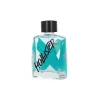 Hollister Wave X For Him Edt 100ml Tualetes ūdens (EDT) Hollister