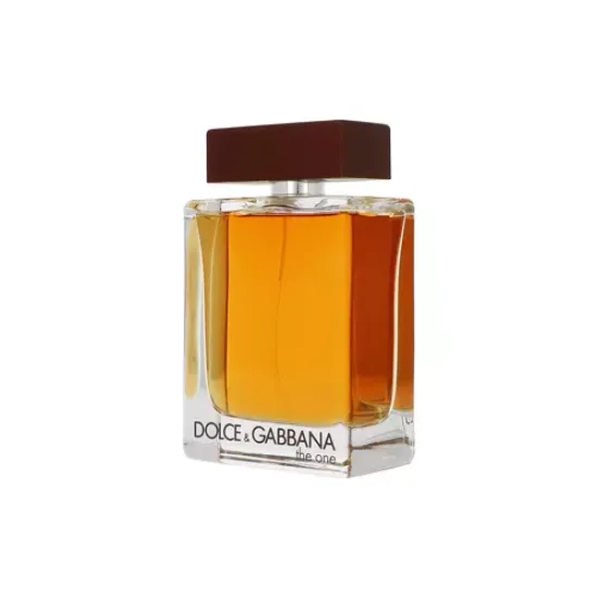 Dolce & Gabbana The One For Men Edt 150ml Tualetes ūdens (EDT) Dolce & Gabbana