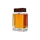 Dolce & Gabbana The One For Men Edt 150ml Tualetes ūdens (EDT) Dolce & Gabbana